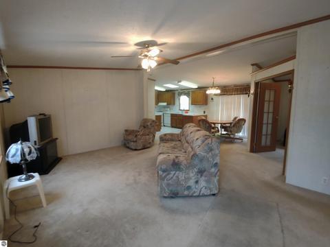 1548 Swenson Rd, Au Gres, MI 48703 photo 17