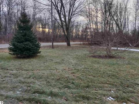 1548 Swenson Rd, Au Gres, MI 48703 photo 3