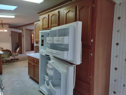 1548 Swenson Rd, Au Gres, MI 48703 photo 27