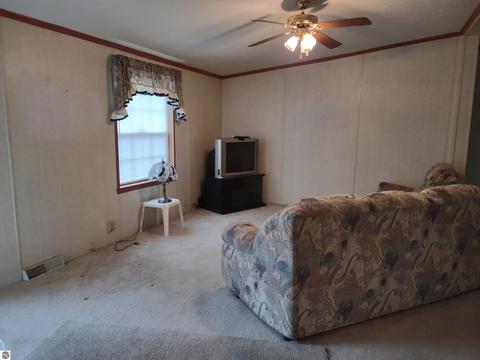 1548 Swenson Rd, Au Gres, MI 48703 photo 15