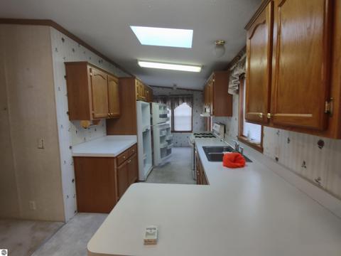 1548 Swenson Rd, Au Gres, MI 48703 photo 22