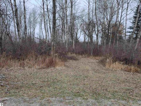 1548 Swenson Rd, Au Gres, MI 48703 photo 5