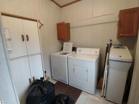 1548 Swenson Rd, Au Gres, MI 48703 photo 23