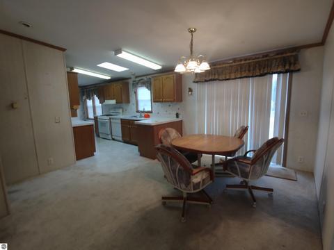 1548 Swenson Rd, Au Gres, MI 48703 photo 19