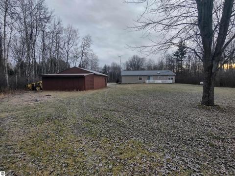 1548 Swenson Rd, Au Gres, MI 48703 photo 12