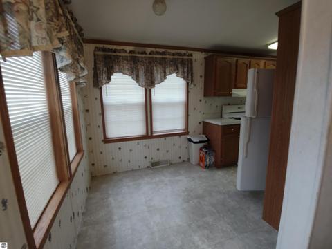 1548 Swenson Rd, Au Gres, MI 48703 photo 24