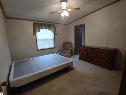 1548 Swenson Rd, Au Gres, MI 48703 photo 28