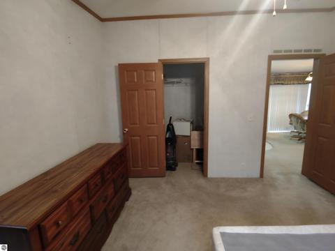 1548 Swenson Rd, Au Gres, MI 48703 photo 29