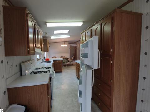 1548 Swenson Rd, Au Gres, MI 48703 photo 25
