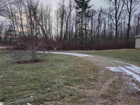 1548 Swenson Rd, Au Gres, MI 48703 photo 4