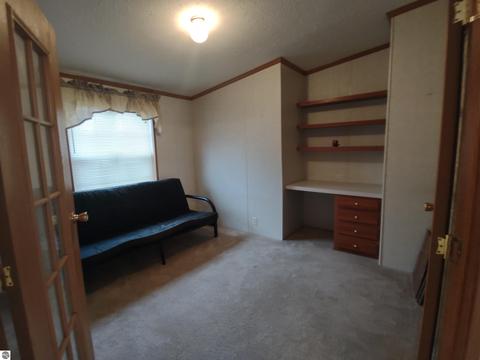 1548 Swenson Rd, Au Gres, MI 48703 photo 20