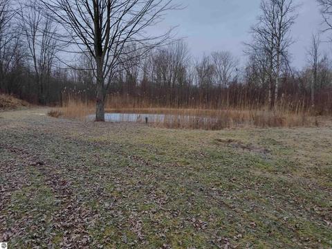 1548 Swenson Rd, Au Gres, MI 48703 photo 9