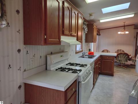 1548 Swenson Rd, Au Gres, MI 48703 photo 26
