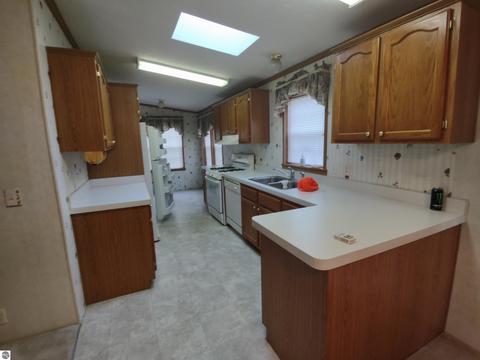 1548 Swenson Rd, Au Gres, MI 48703 photo 21