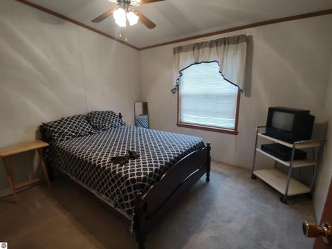 1548 Swenson Rd, Au Gres, MI 48703 photo 32