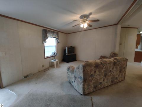 1548 Swenson Rd, Au Gres, MI 48703 photo 18