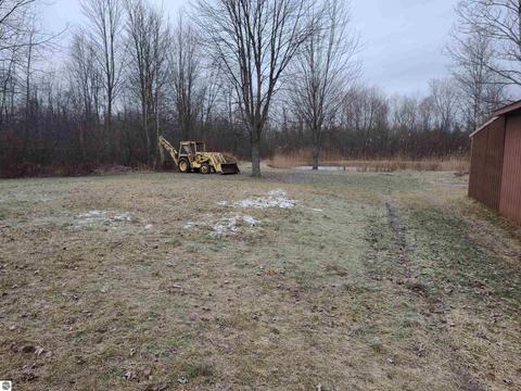 1548 Swenson Rd, Au Gres, MI 48703 photo 7