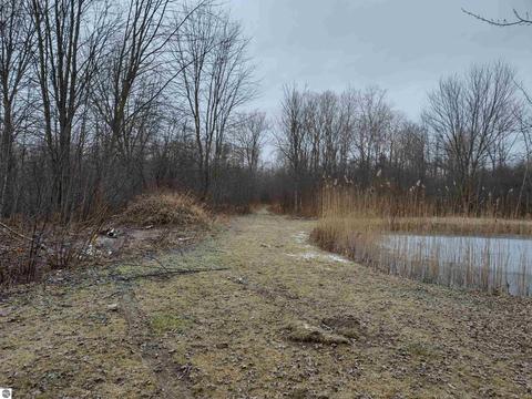 1548 Swenson Rd, Au Gres, MI 48703 photo 13