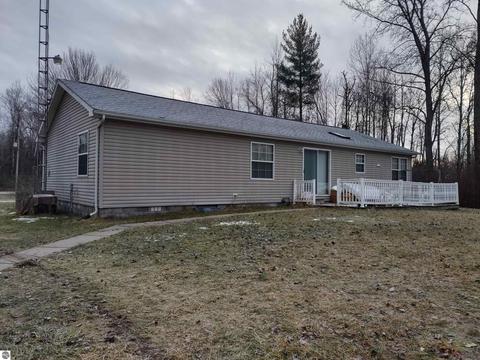 1548 Swenson Rd, Au Gres, MI 48703 photo 8