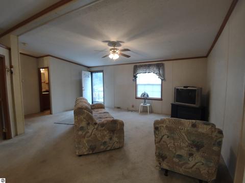 1548 Swenson Rd, Au Gres, MI 48703 photo 16