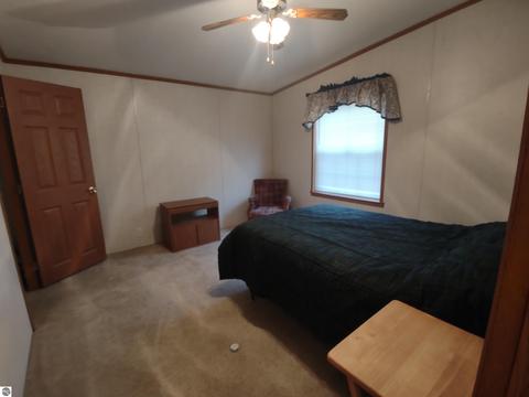 1548 Swenson Rd, Au Gres, MI 48703 photo 33