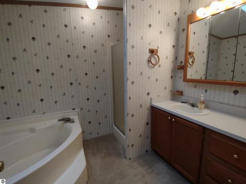 1548 Swenson Rd, Au Gres, MI 48703 photo 30