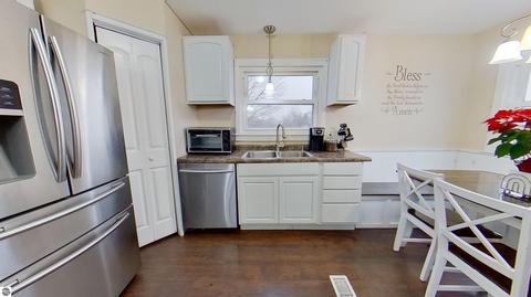 7522 W Blanchard Rd, Blanchard, MI 49310 photo 10