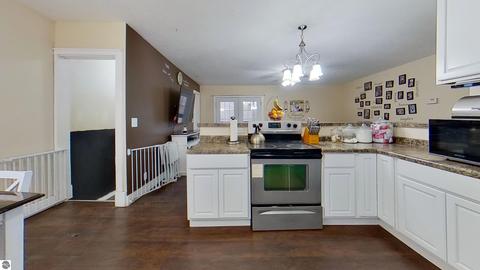 7522 W Blanchard Rd, Blanchard, MI 49310 photo 8