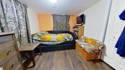 7522 W Blanchard Rd, Blanchard, MI 49310 photo 21