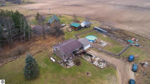 7522 W Blanchard Rd, Blanchard, MI 49310 photo 44