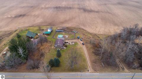 7522 W Blanchard Rd, Blanchard, MI 49310 photo 35