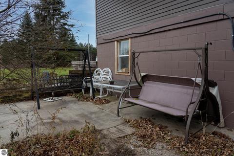 7522 W Blanchard Rd, Blanchard, MI 49310 photo 29