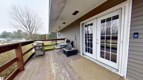 7522 W Blanchard Rd, Blanchard, MI 49310 photo 5