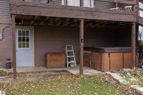 7522 W Blanchard Rd, Blanchard, MI 49310 photo 28