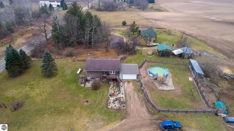 7522 W Blanchard Rd, Blanchard, MI 49310 photo 43