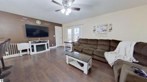7522 W Blanchard Rd, Blanchard, MI 49310 photo 13