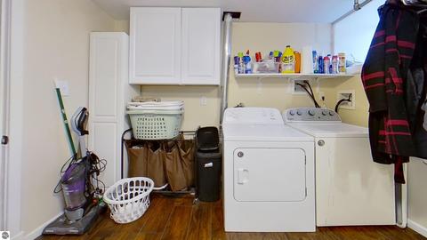 7522 W Blanchard Rd, Blanchard, MI 49310 photo 27