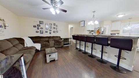 7522 W Blanchard Rd, Blanchard, MI 49310 photo 12