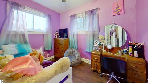 7522 W Blanchard Rd, Blanchard, MI 49310 photo 18