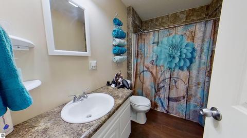 7522 W Blanchard Rd, Blanchard, MI 49310 photo 14