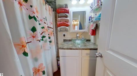 7522 W Blanchard Rd, Blanchard, MI 49310 photo 16