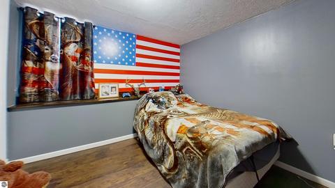 7522 W Blanchard Rd, Blanchard, MI 49310 photo 22