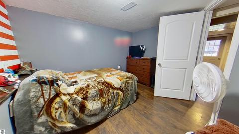 7522 W Blanchard Rd, Blanchard, MI 49310 photo 23