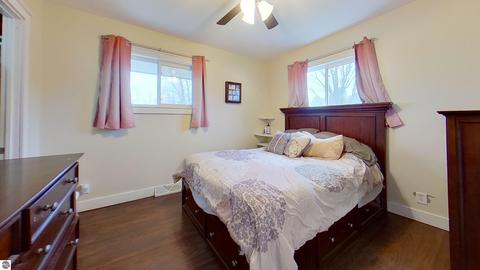 7522 W Blanchard Rd, Blanchard, MI 49310 photo 15