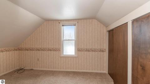 1860 N State Rd, Ithaca, MI 48847 photo 19
