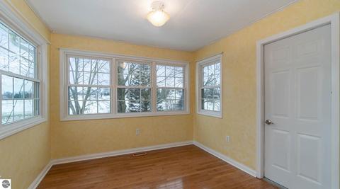 1860 N State Rd, Ithaca, MI 48847 photo 7