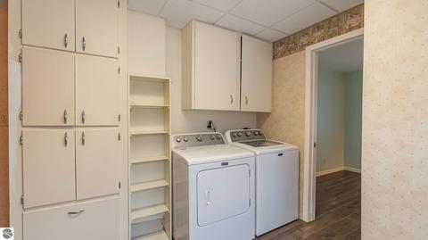 1860 N State Rd, Ithaca, MI 48847 photo 10
