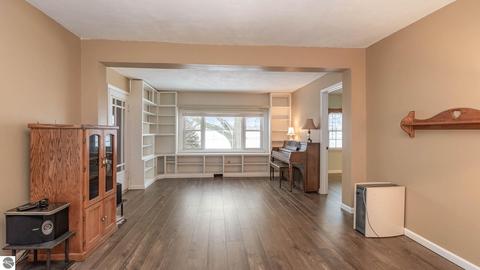 1860 N State Rd, Ithaca, MI 48847 photo 8