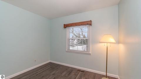 1860 N State Rd, Ithaca, MI 48847 photo 11