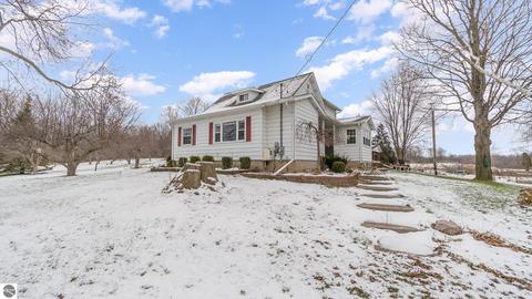 1860 N State Rd, Ithaca, MI 48847 photo 24